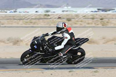 media/May-24-2025-TrackXperience (Sat) [[1cecf32909]]/Level 2/Session 2 (Turn 9 Inside)/